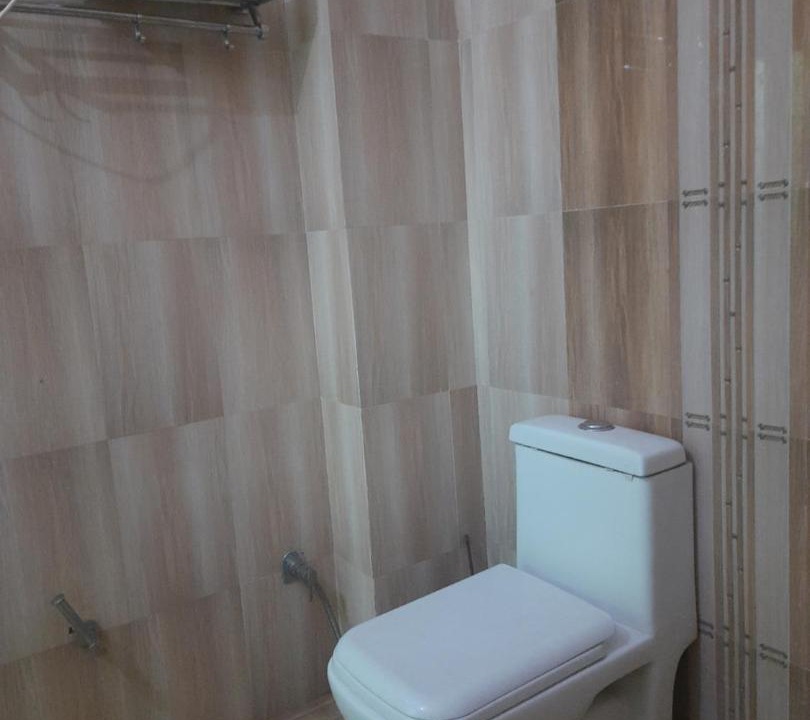 Photo of Bathroom in Rewalsar