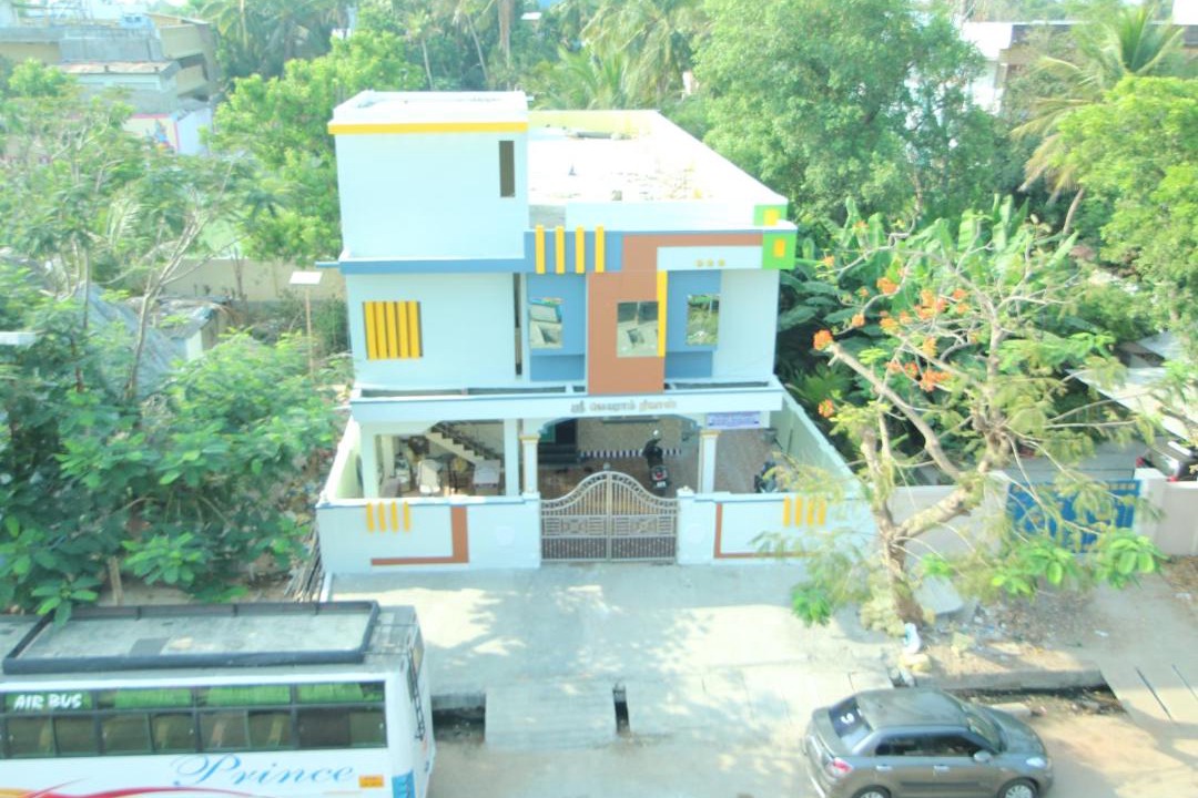 Photo of Others in Thirunallar