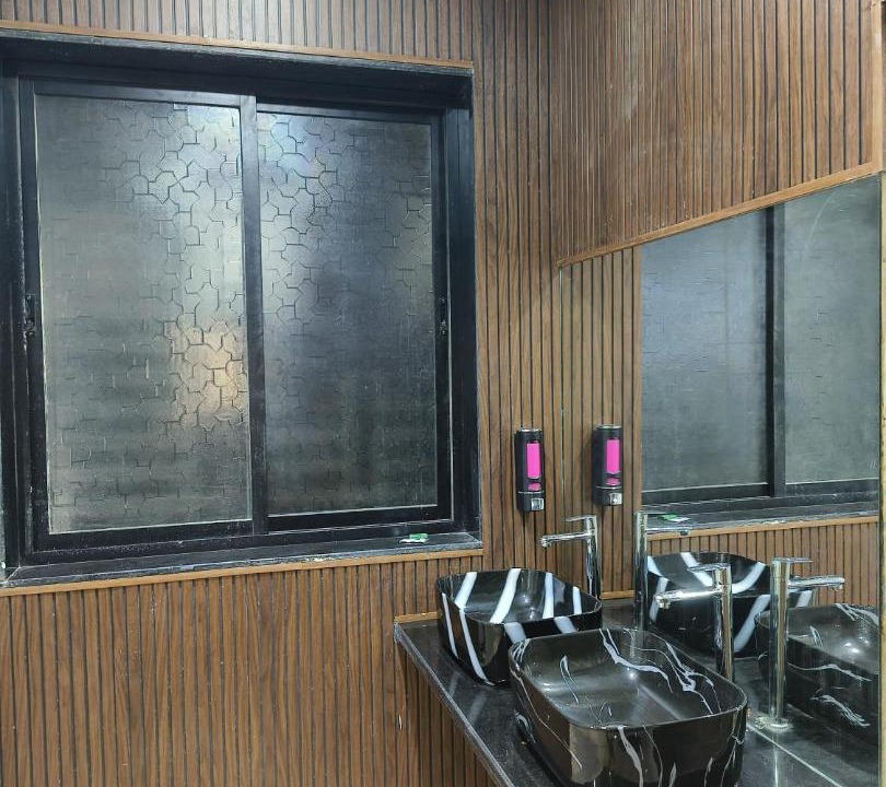 Photo of Bathroom in Khattalwada