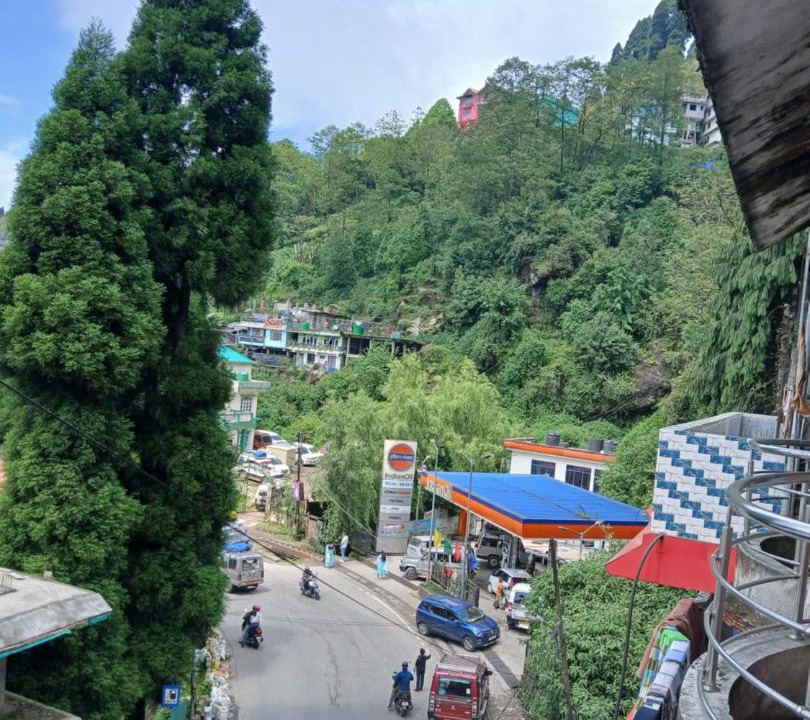 Photo of Others in Ghoom