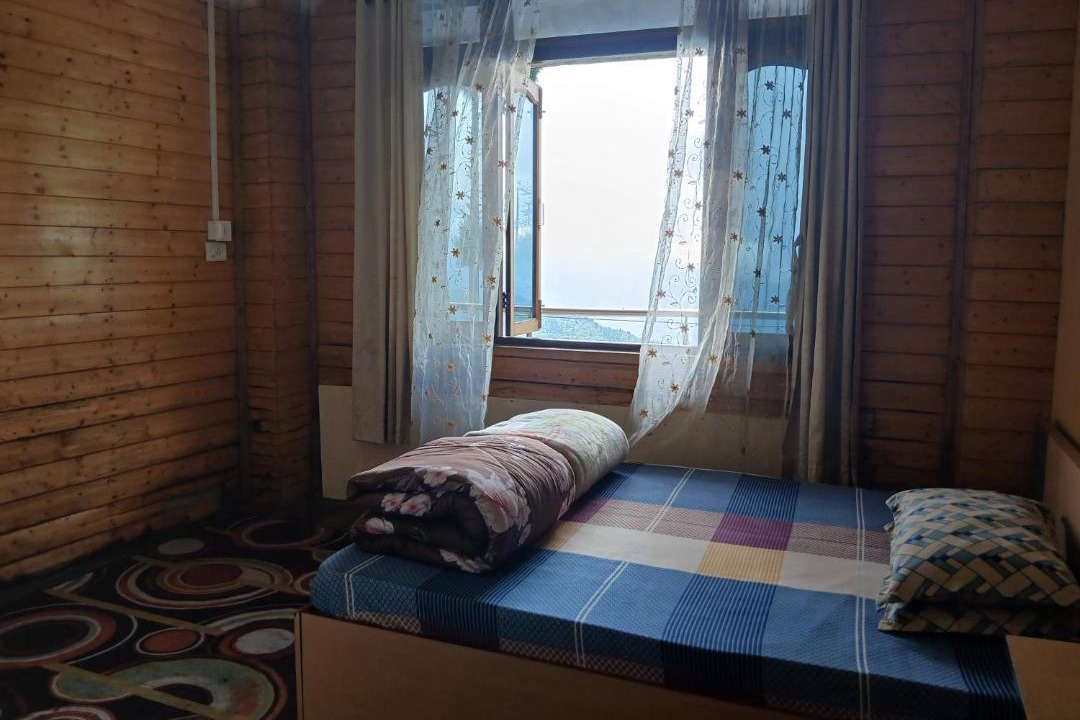 Photo of Bedroom in Ghoom