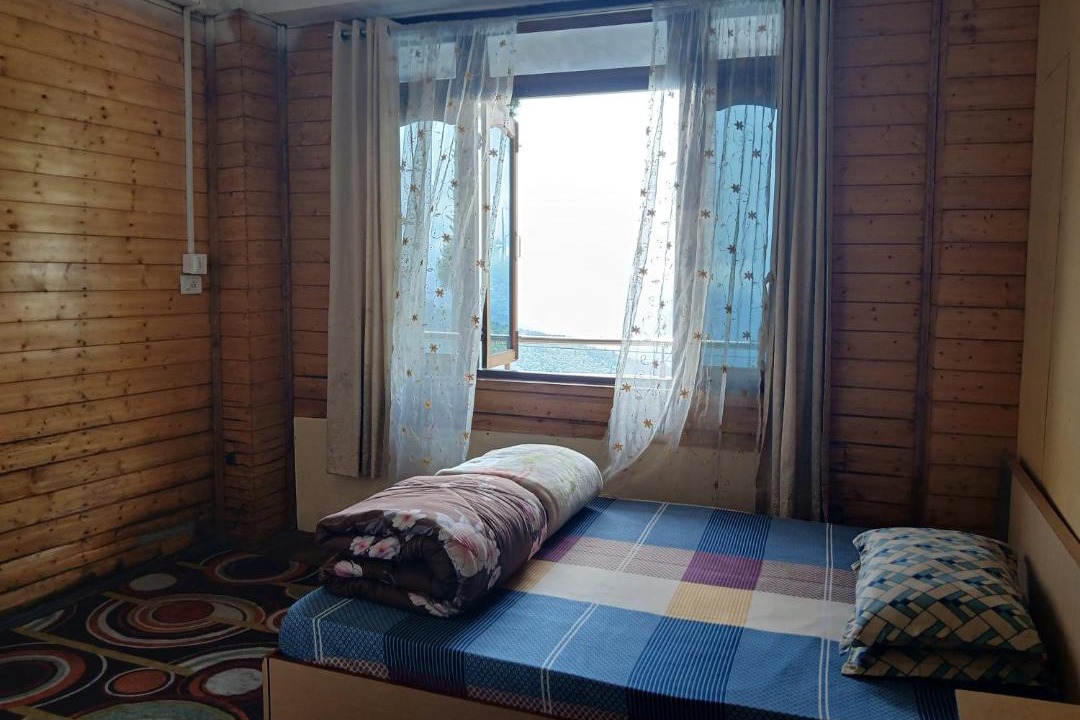 Photo of Bedroom in Ghoom