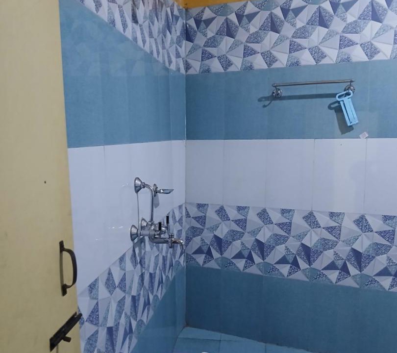 Photo of Bathroom in Ghoom