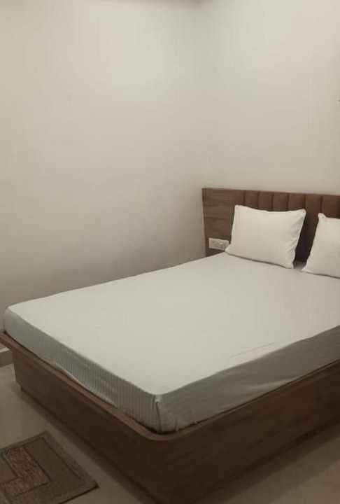 Photo of Bedroom in Deoghar