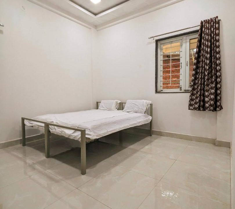Photo of Bedroom in Tural