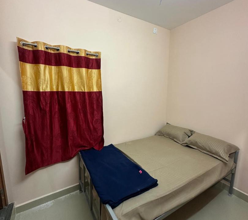 Photo of Bedroom in Tiruvannamalai