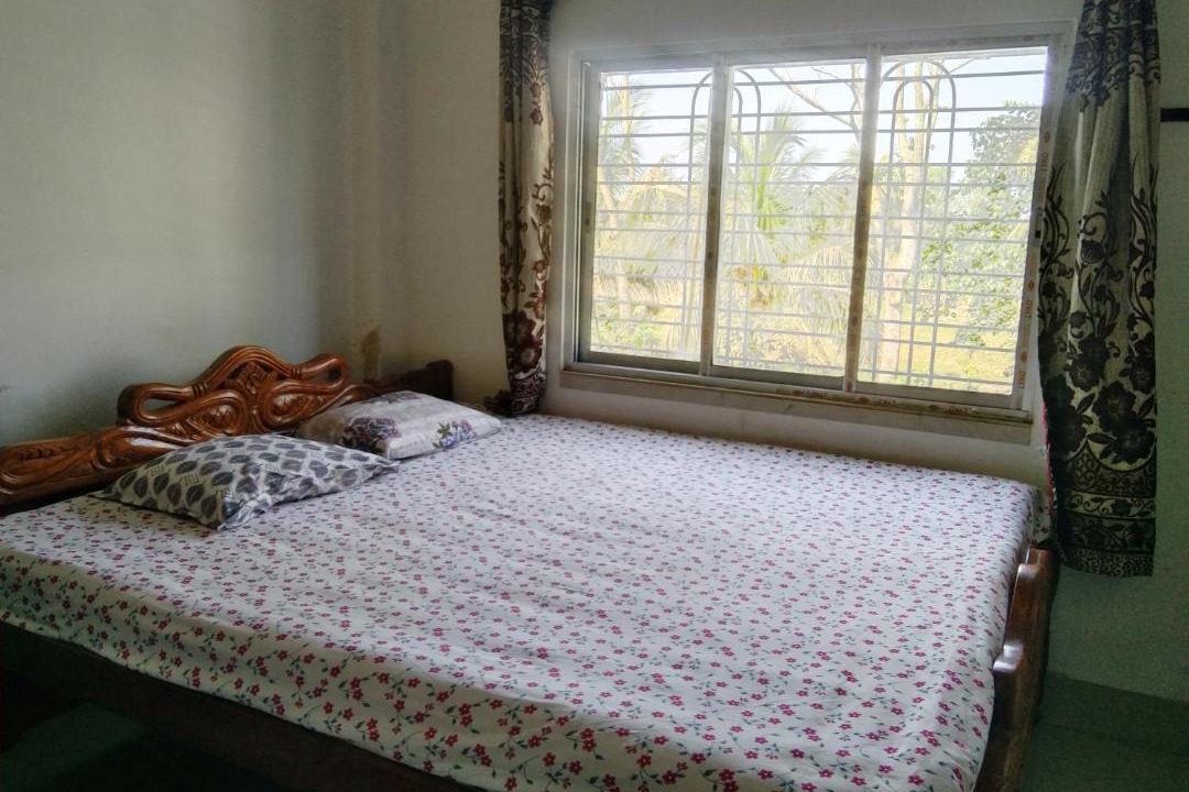 Photo of Bedroom in Jharkhali