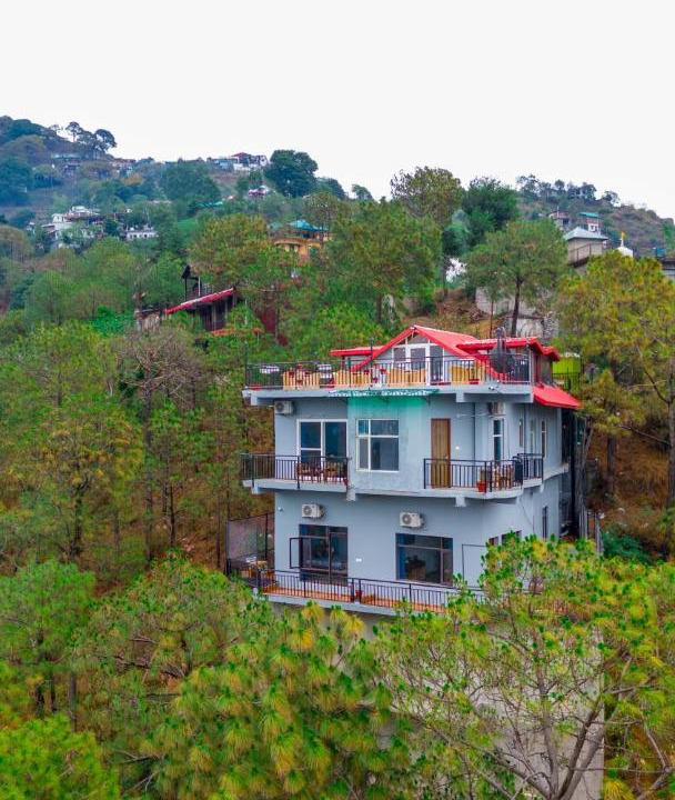Photo of Others in Kasauli