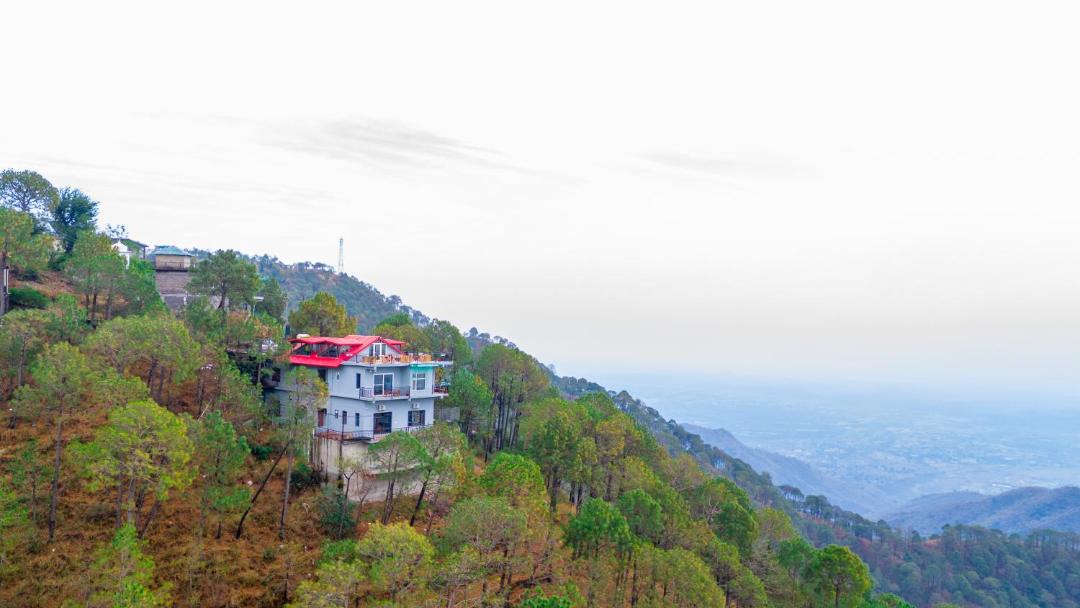 Photo of Others in Kasauli