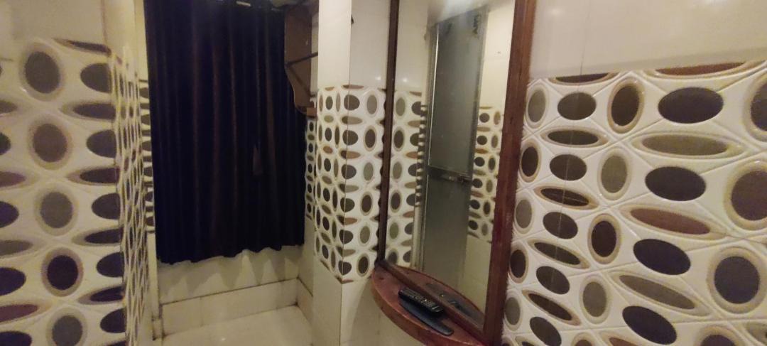 Photo of Bathroom in New Digha