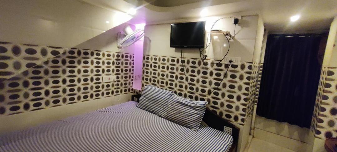 Photo of Bedroom in New Digha