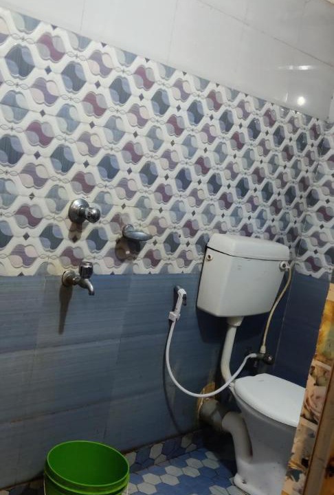 Photo of Bathroom in New Digha