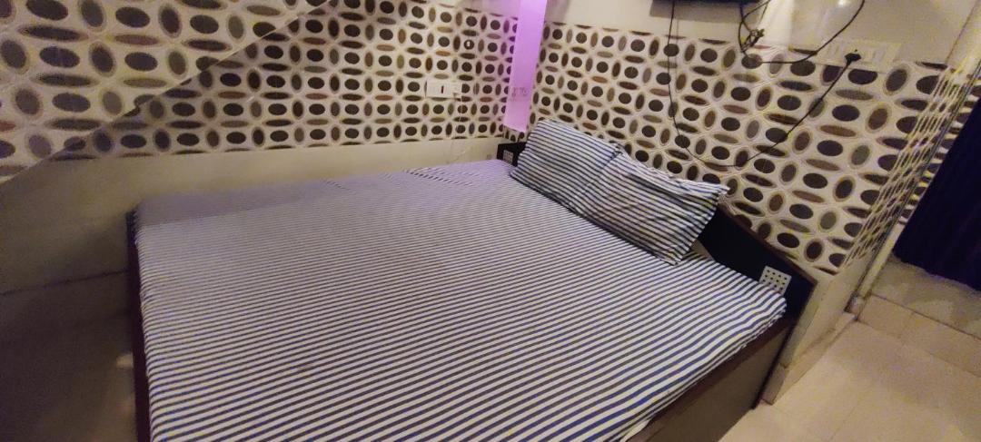Photo of Bedroom in New Digha