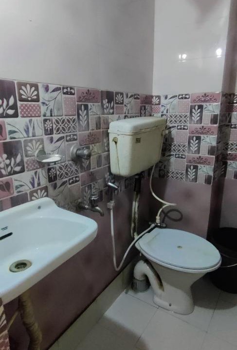 Photo of Bathroom in New Digha