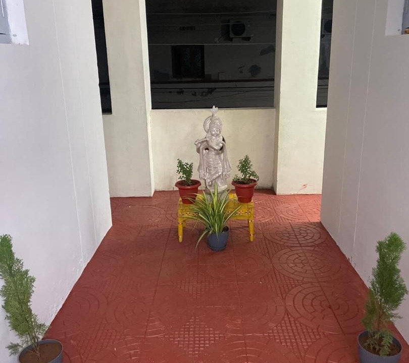 Photo of Others in Vizianagaram