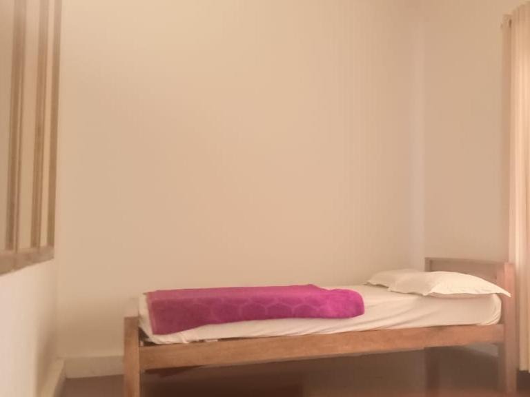 Photo of Bedroom in Kuttikkanam