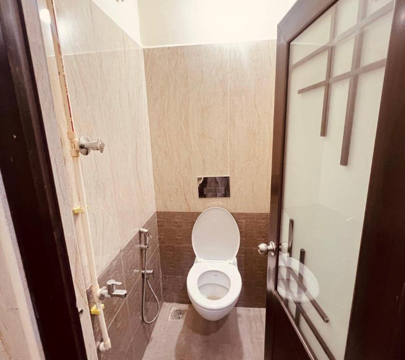 Photo of Bathroom in Saidapet