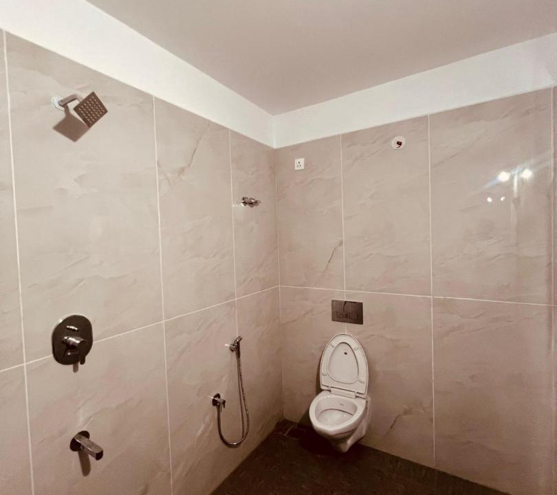 Photo of Bathroom in Saidapet