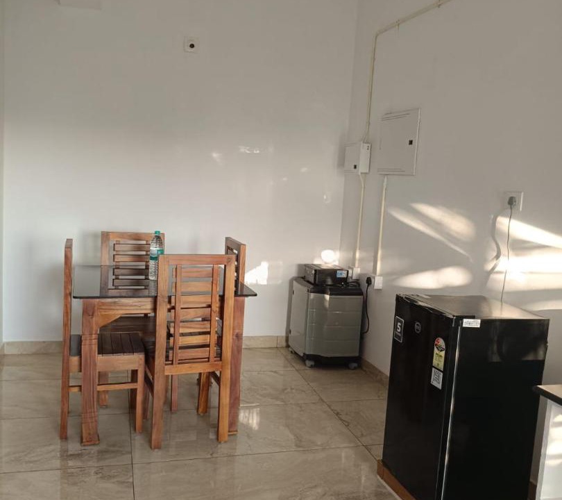 Photo of Kitchen in Chirakkal