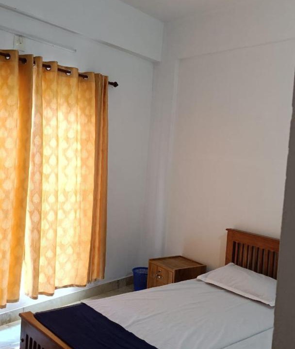 Photo of Bedroom in Chirakkal