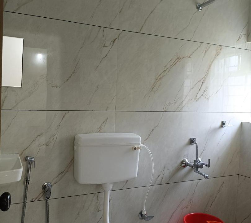 Photo of Bathroom in Chirakkal