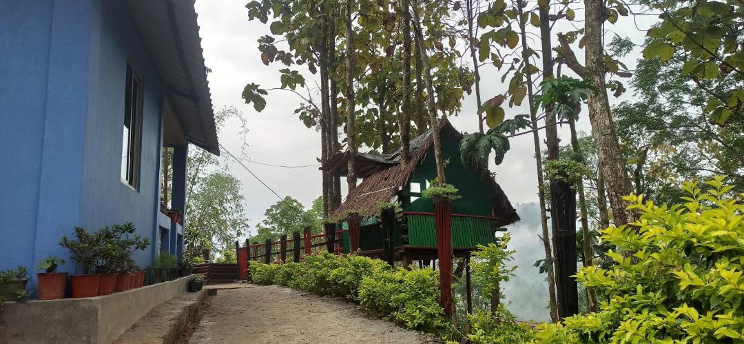 Photo of Others in Turuk