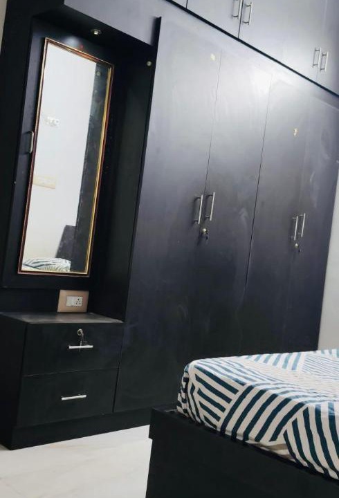 Photo of Bedroom in Tiruvannamalai
