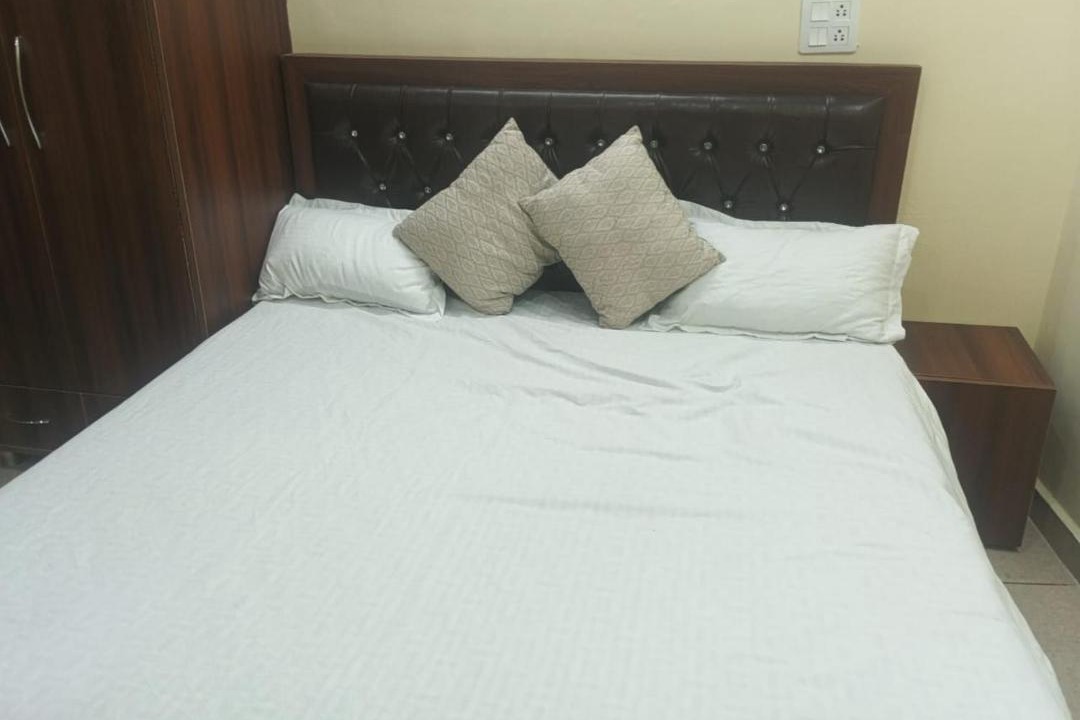 Photo of Bedroom in Palampur