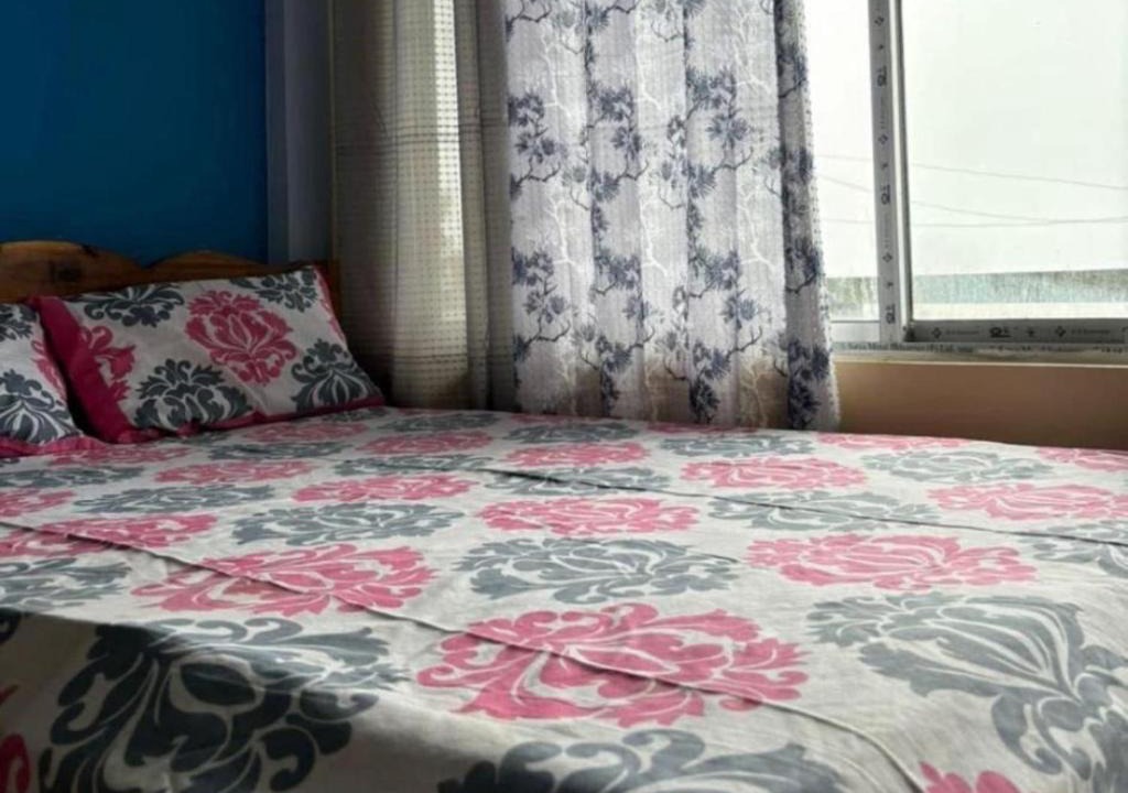 Photo of Bedroom in Lebong and Mineral Spring Tea Garden