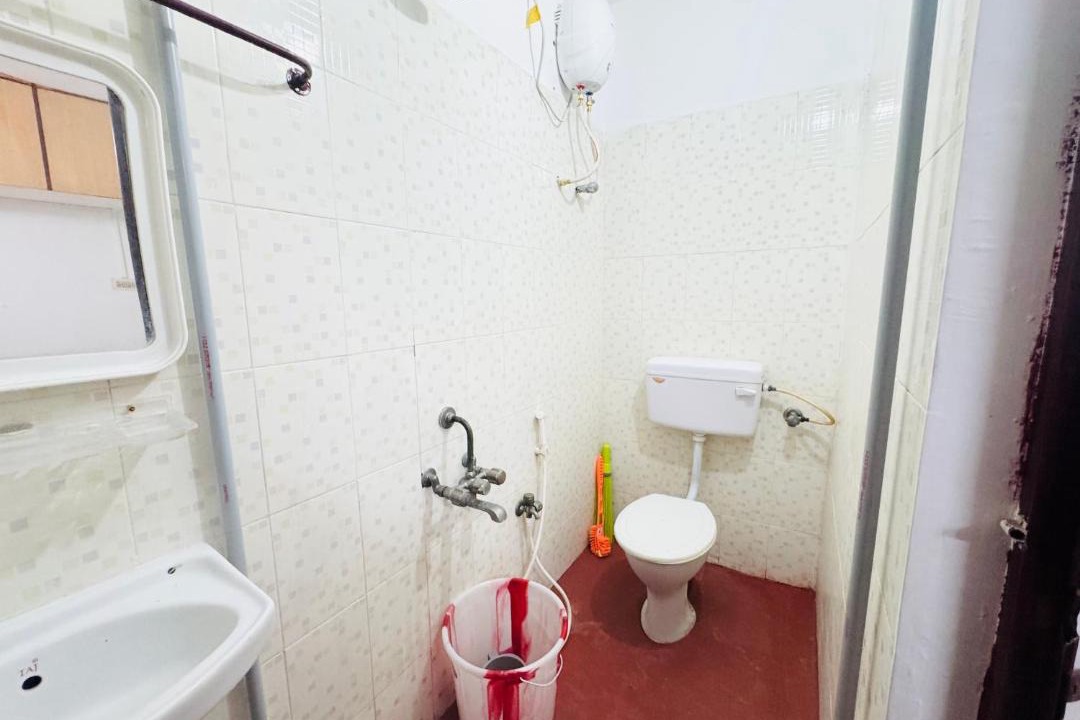 Photo of Bathroom in Gopalapuram