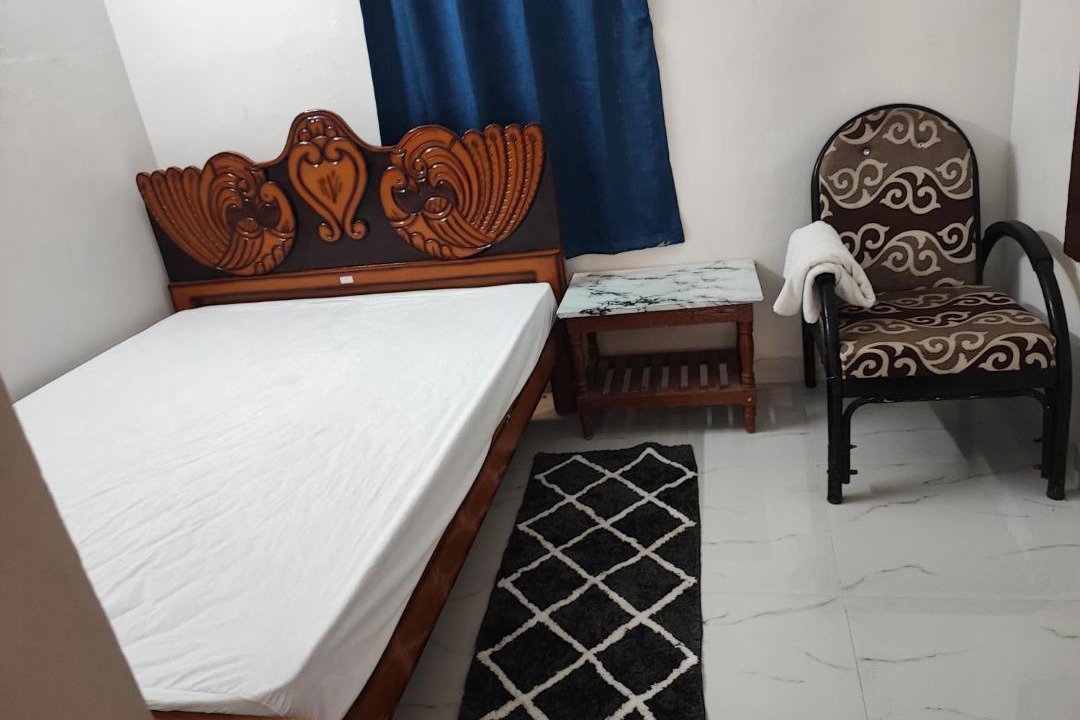 Photo of Bedroom in Khattalwada