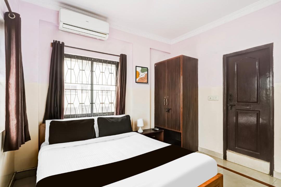 Photo of Bedroom in Yeshwanthpur