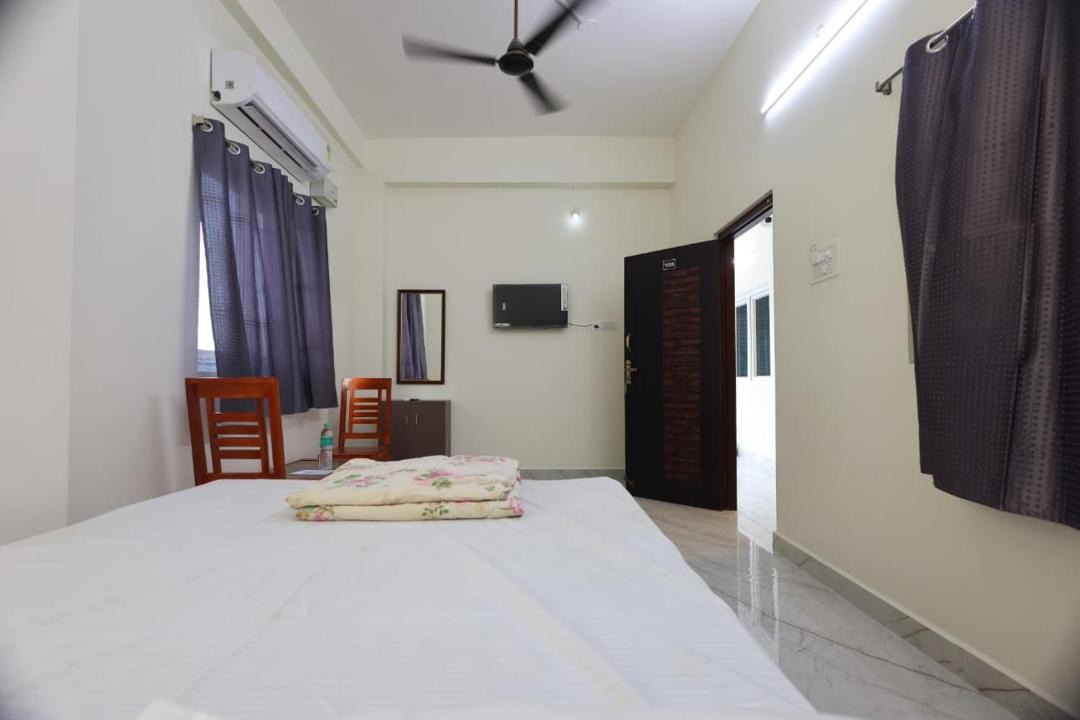 Photo of Bedroom in Tiruvannamalai