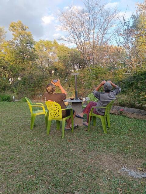 Photo of Others in Palampur