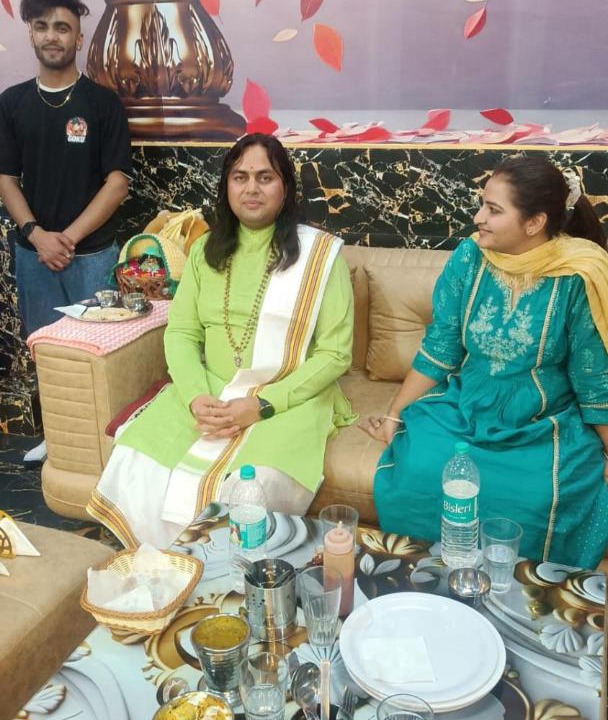 Photo of Others in Ghumarwin