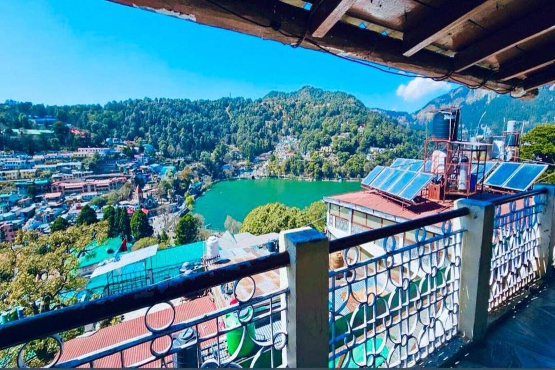 Photo of Others in Nainital
