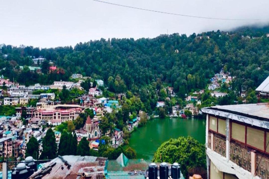 Photo of Others in Nainital
