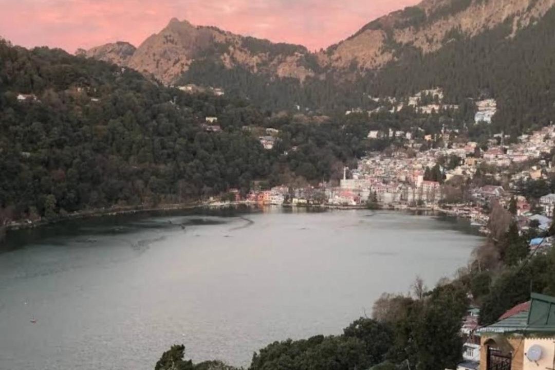 Photo of Others in Nainital