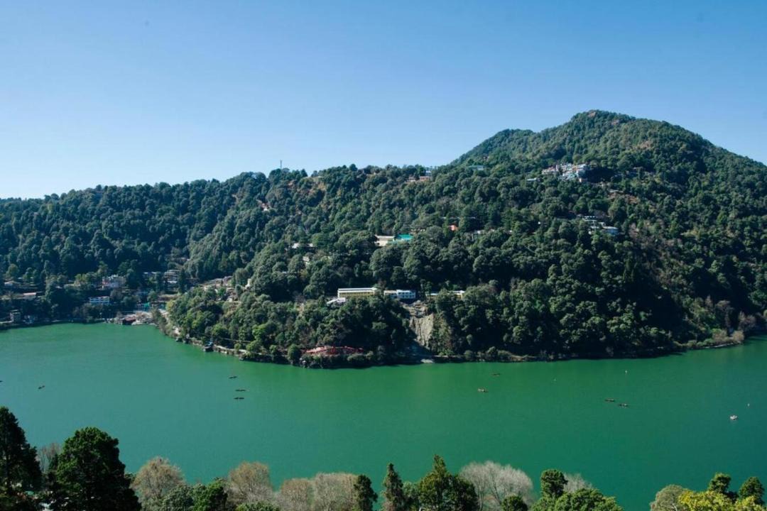 Photo of Others in Nainital