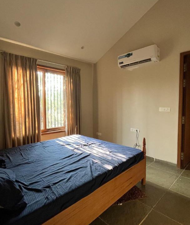 Photo of Bedroom in Ahmednagar