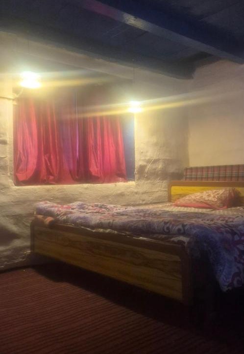 Photo of Bedroom in Khattalwada