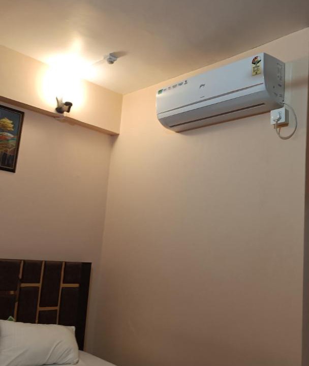 Photo of Bedroom in Ghumarwin