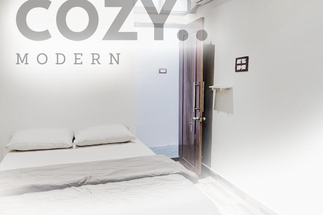 Photo of Bedroom in Pallavaram