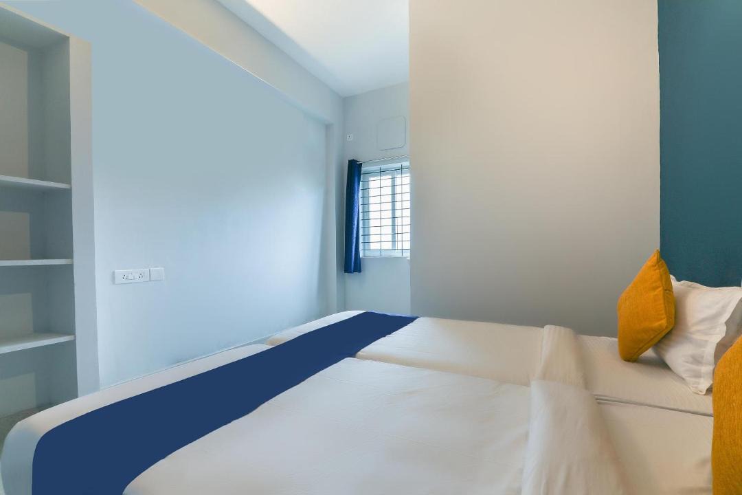 Photo of Bedroom in Maraimalai Nagar