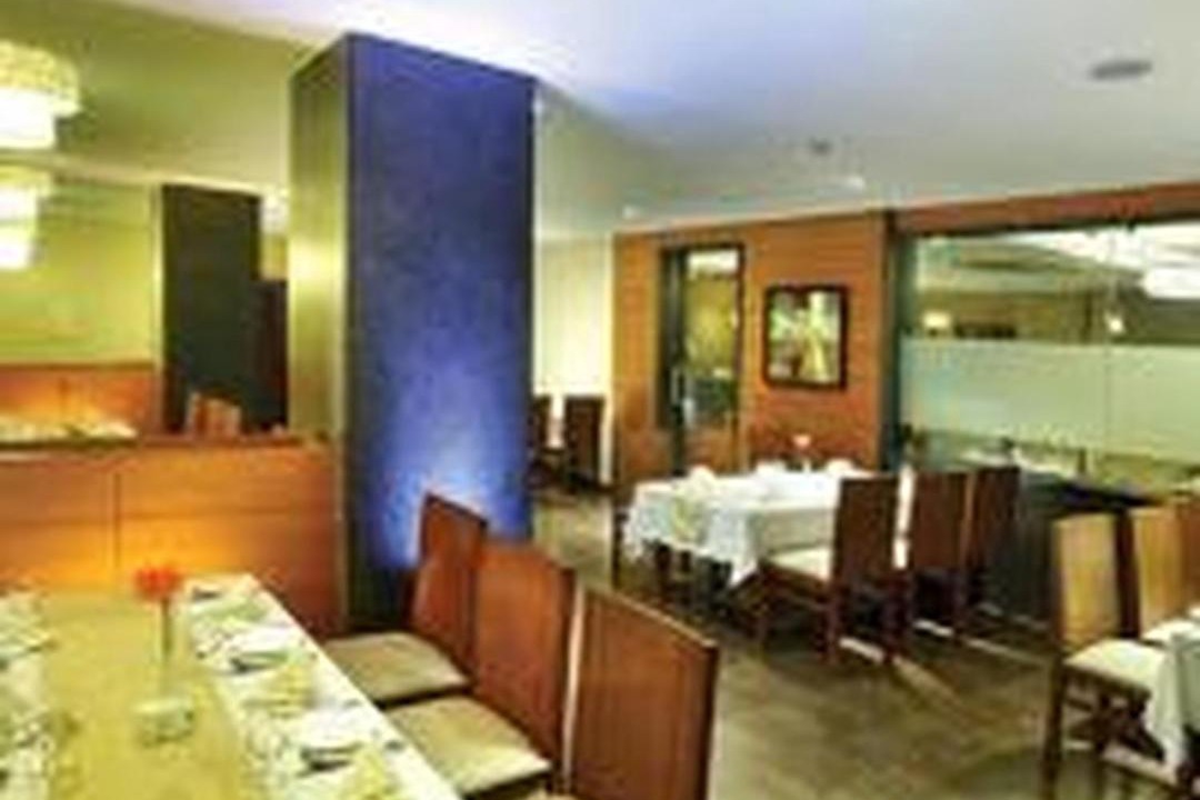 Photo of Kitchen in Perambra