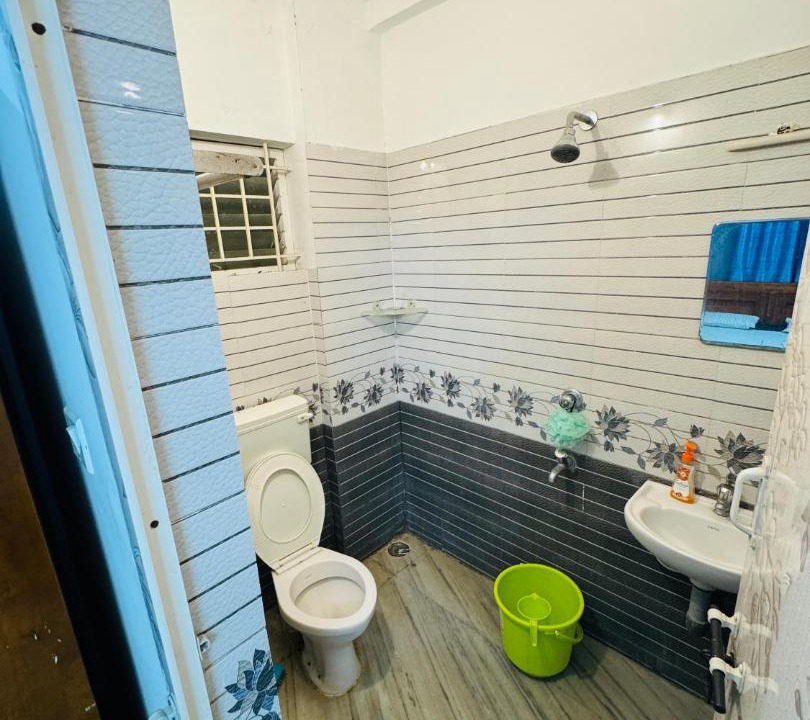 Photo of Bathroom in Devikolam