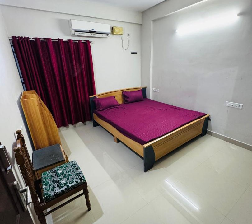 Photo of Bedroom in Devikolam