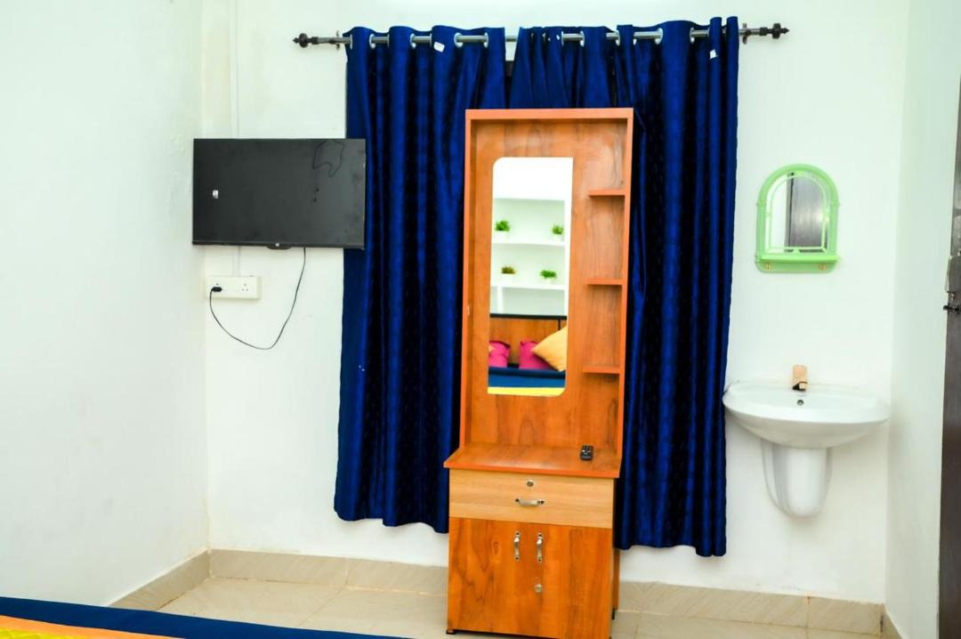 Photo of Bathroom in Kottappadi part