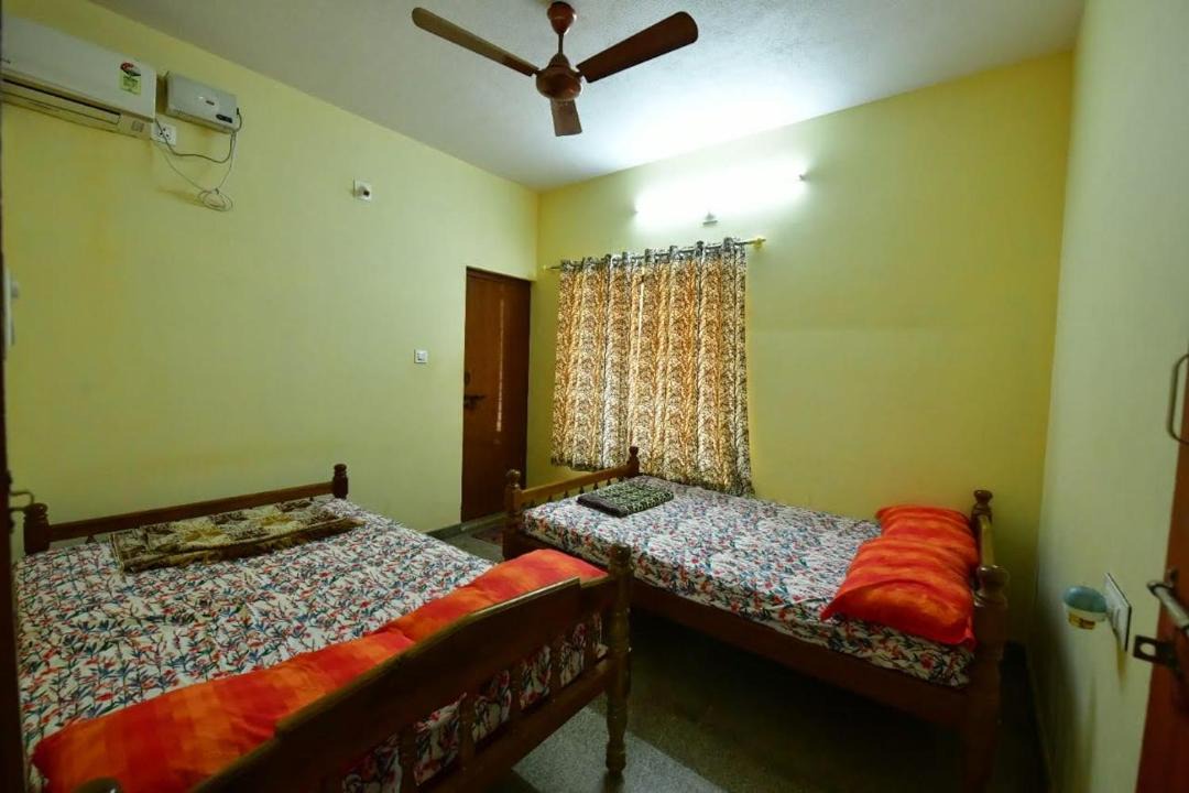 Photo of Bedroom in Malappuram District