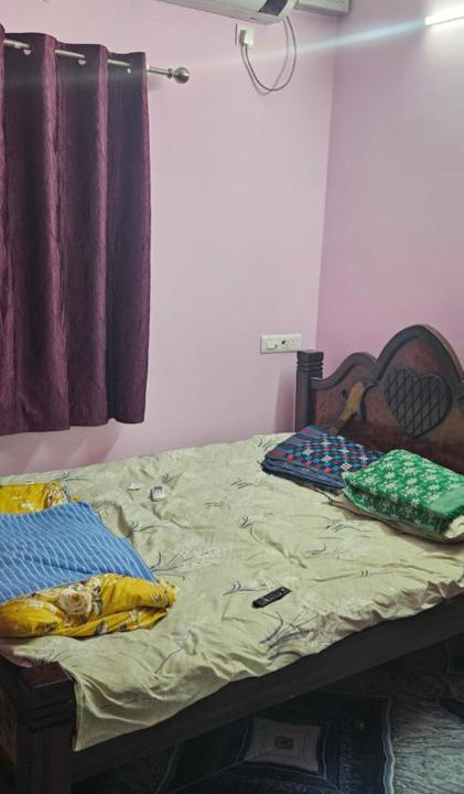 Photo of Bedroom in Chennai